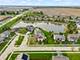 13500 Arborview, Plainfield, IL 60585
