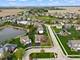 13500 Arborview, Plainfield, IL 60585