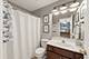 13500 Arborview, Plainfield, IL 60585
