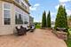 13500 Arborview, Plainfield, IL 60585