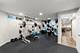 13500 Arborview, Plainfield, IL 60585