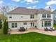 13500 Arborview, Plainfield, IL 60585