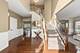 13500 Arborview, Plainfield, IL 60585