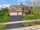 13500 Arborview, Plainfield, IL 60585