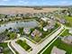 13500 Arborview, Plainfield, IL 60585
