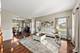 13500 Arborview, Plainfield, IL 60585