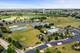 13500 Arborview, Plainfield, IL 60585