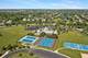 13500 Arborview, Plainfield, IL 60585
