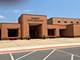 13500 Arborview, Plainfield, IL 60585