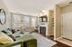 1215 N Orleans Unit 303, Chicago, IL 60610
