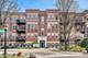 1215 N Orleans Unit 303, Chicago, IL 60610