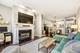 1215 N Orleans Unit 303, Chicago, IL 60610