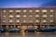 6060 N Ridge Unit 4E, Chicago, IL 60660