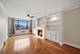 6060 N Ridge Unit 4E, Chicago, IL 60660