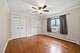 6060 N Ridge Unit 4E, Chicago, IL 60660
