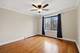 6060 N Ridge Unit 4E, Chicago, IL 60660