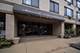 6060 N Ridge Unit 4E, Chicago, IL 60660