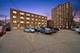 6060 N Ridge Unit 4E, Chicago, IL 60660