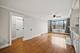 6060 N Ridge Unit 4E, Chicago, IL 60660