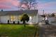 4059 W 90th, Hometown, IL 60456