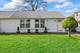 4059 W 90th, Hometown, IL 60456