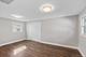 4059 W 90th, Hometown, IL 60456