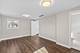 4059 W 90th, Hometown, IL 60456