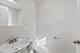4059 W 90th, Hometown, IL 60456