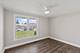 4059 W 90th, Hometown, IL 60456