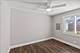 4059 W 90th, Hometown, IL 60456