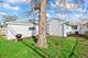 4059 W 90th, Hometown, IL 60456