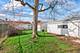 4059 W 90th, Hometown, IL 60456