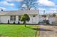 4059 W 90th, Hometown, IL 60456