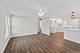 4059 W 90th, Hometown, IL 60456