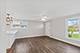 4059 W 90th, Hometown, IL 60456