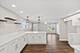 4059 W 90th, Hometown, IL 60456