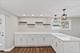 4059 W 90th, Hometown, IL 60456
