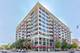 901 W Madison Unit 403, Chicago, IL 60607
