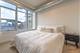 901 W Madison Unit 403, Chicago, IL 60607