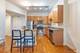 901 W Madison Unit 403, Chicago, IL 60607