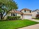 814 Dunhill, Buffalo Grove, IL 60089