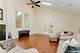 814 Dunhill, Buffalo Grove, IL 60089