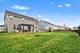 12336 S Prairie Ridge, Plainfield, IL 60585