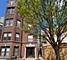 722 W Oakdale Unit 1R, Chicago, IL 60657