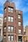 722 W Oakdale Unit 1R, Chicago, IL 60657