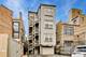 722 W Oakdale Unit 1R, Chicago, IL 60657