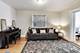 722 W Oakdale Unit 1R, Chicago, IL 60657