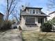 914 Jackson, River Forest, IL 60305