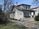 914 Jackson, River Forest, IL 60305