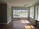 914 Jackson, River Forest, IL 60305